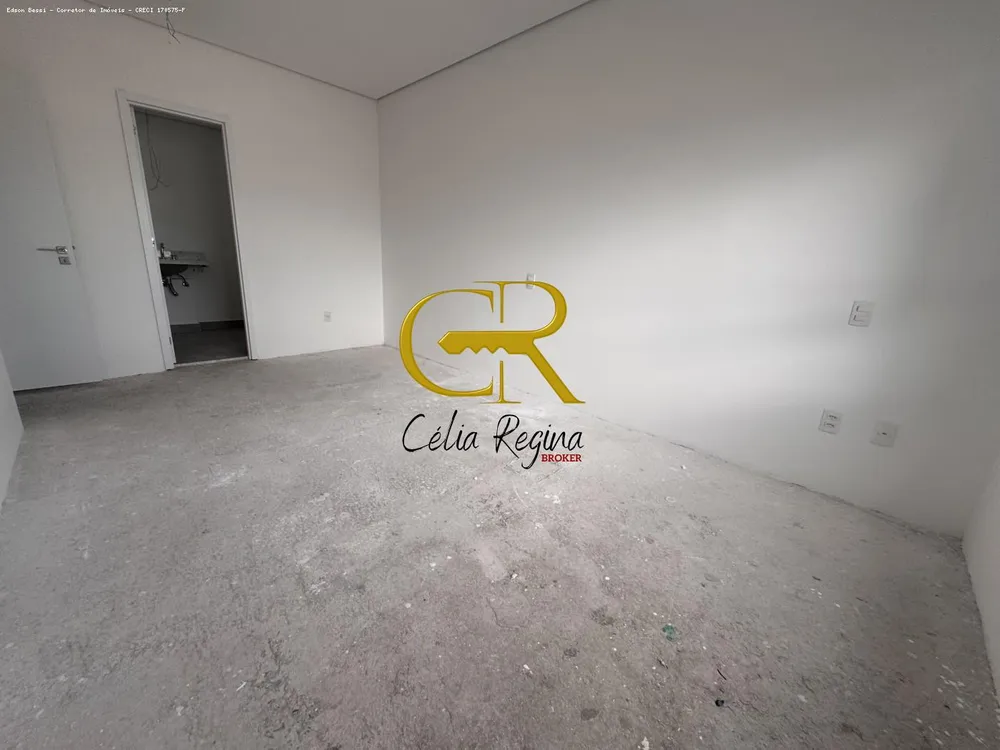 Apartamento, 3 quartos, 234 m² - Foto 4