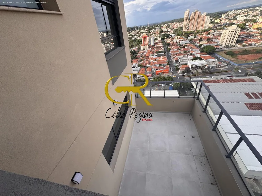 Apartamento, 3 quartos, 234 m² - Foto 7