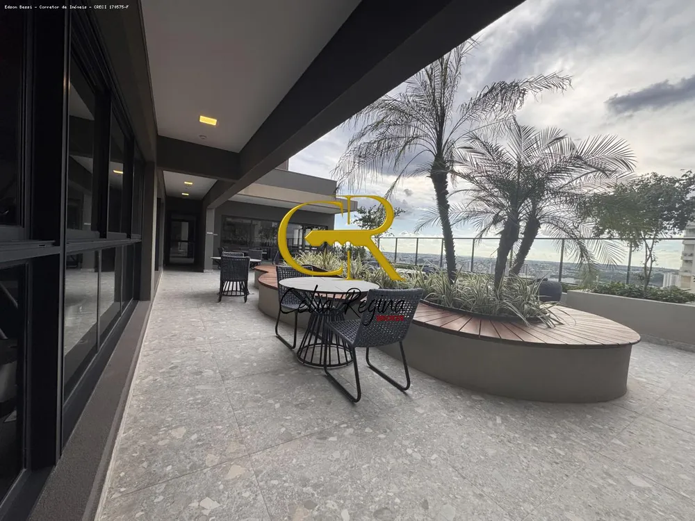Apartamento, 3 quartos, 234 m² - Foto 14