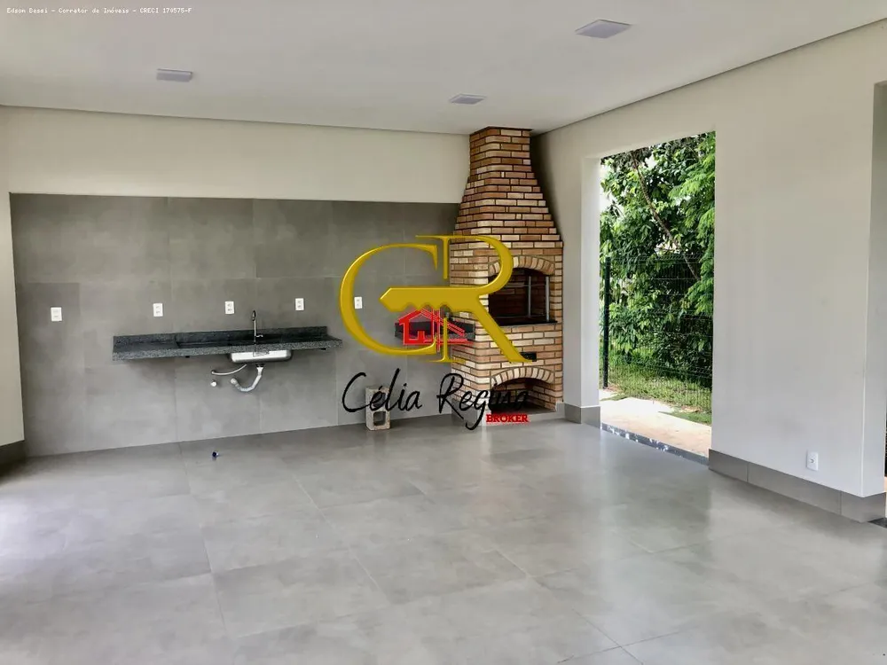 Casa de Condomínio, 3 quartos - Foto 10