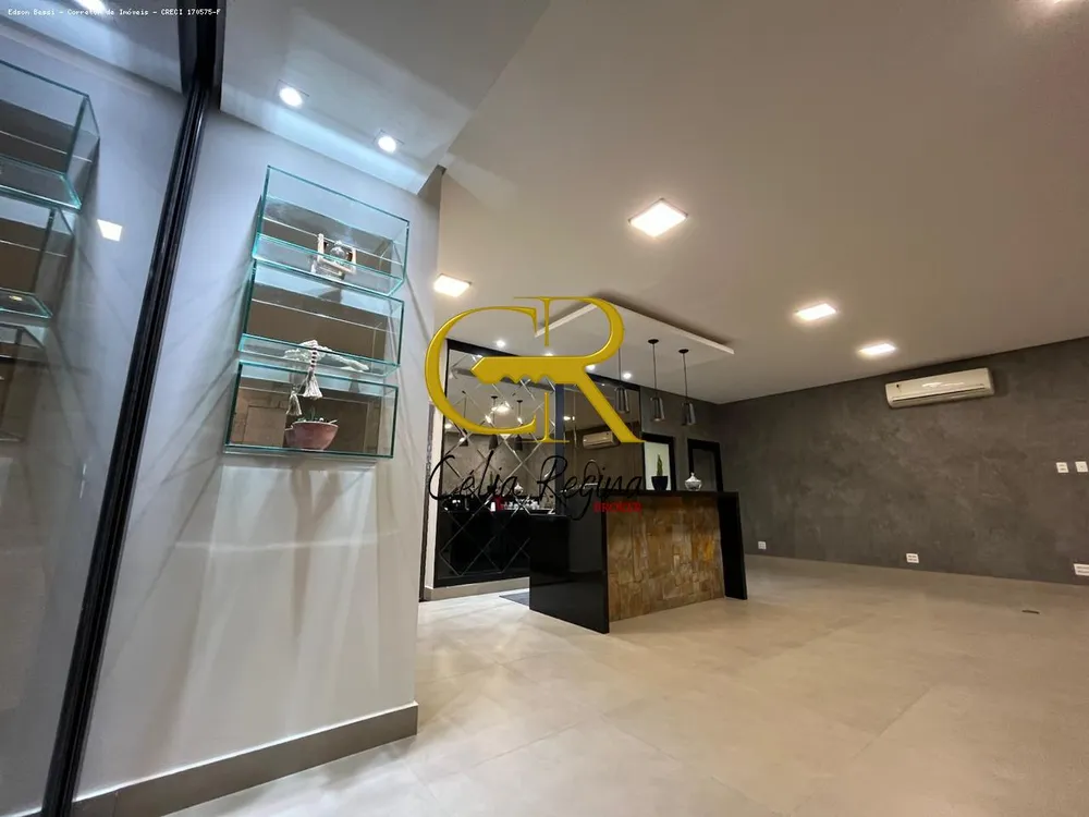 Sala-Conjunto, 224 m² - Foto 8