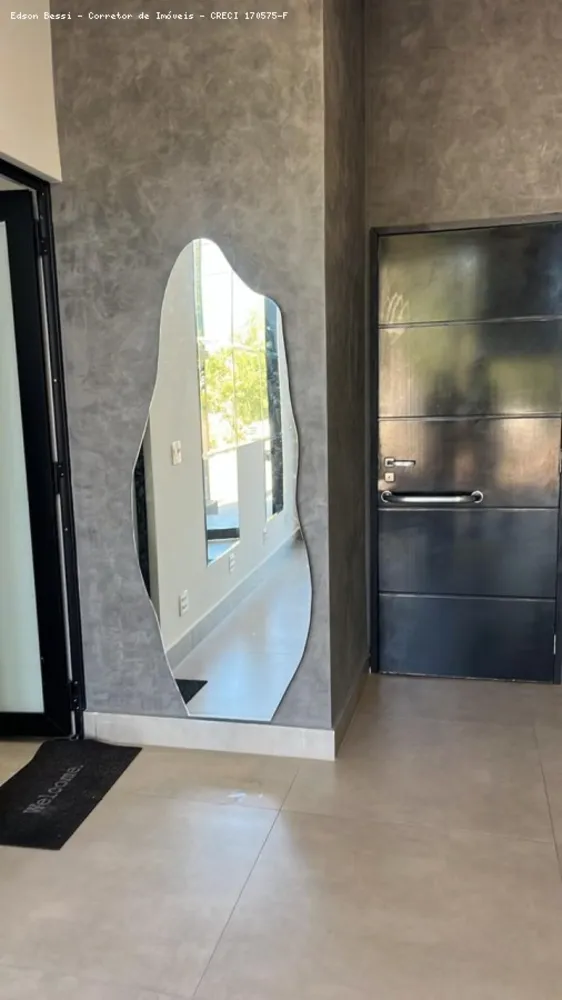 Sala-Conjunto, 224 m² - Foto 16