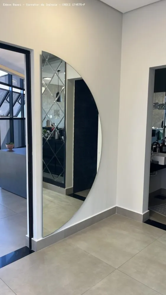 Sala-Conjunto, 224 m² - Foto 13