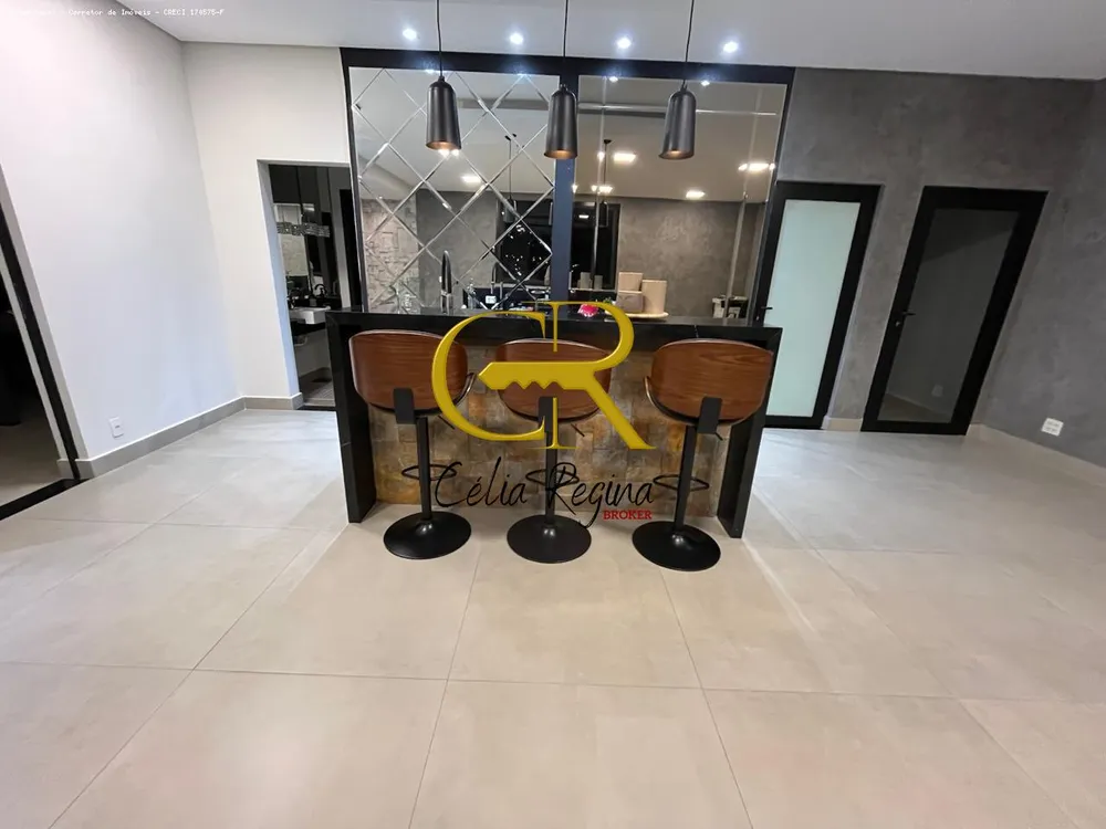 Sala-Conjunto, 224 m² - Foto 14