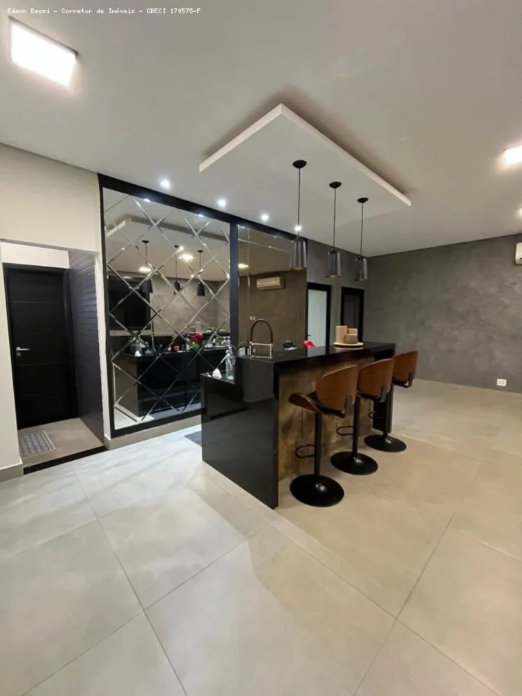 Sala-Conjunto, 224 m² - Foto 5