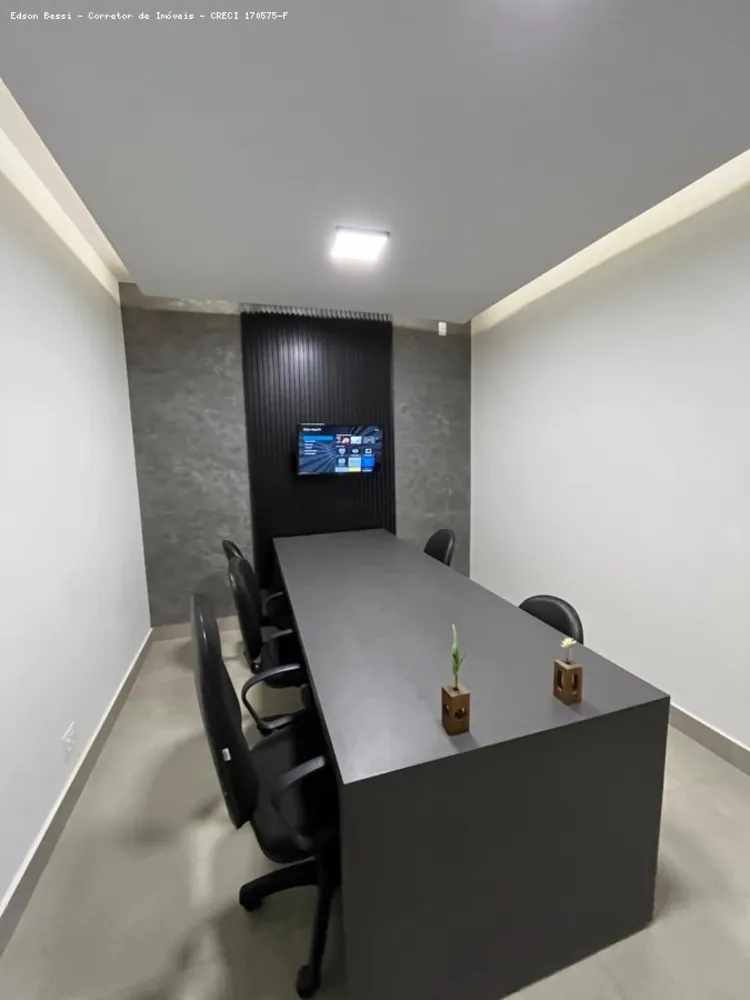 Sala-Conjunto, 224 m² - Foto 9