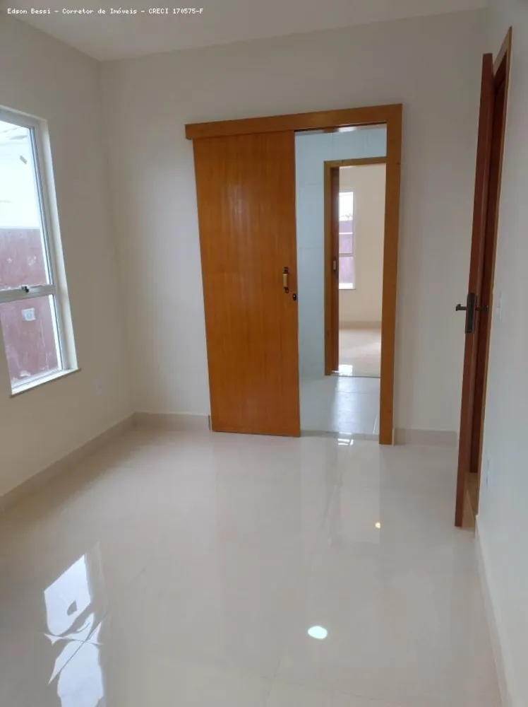 Casa de Condomínio, 3 quartos - Foto 11