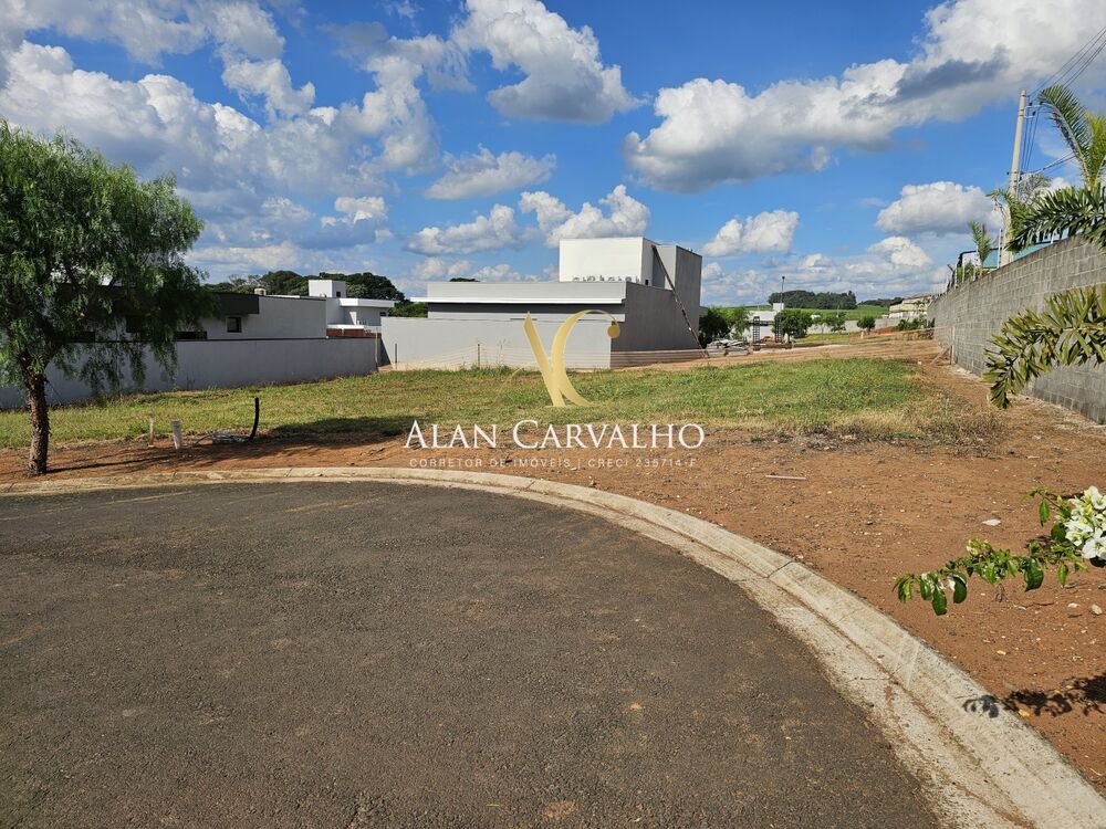 Terreno, 305 m² - Foto 6