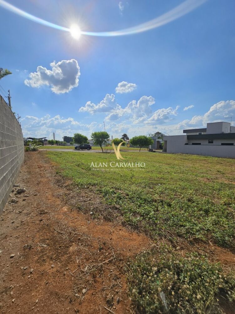Terreno, 305 m² - Foto 9