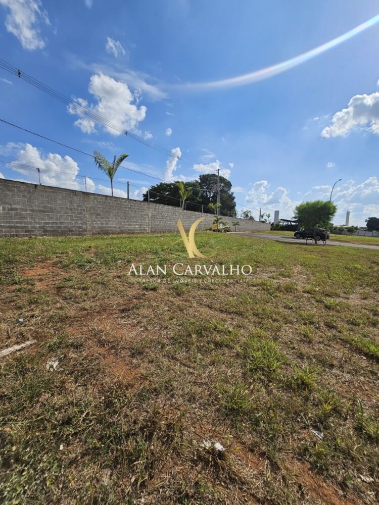Terreno, 305 m² - Foto 8