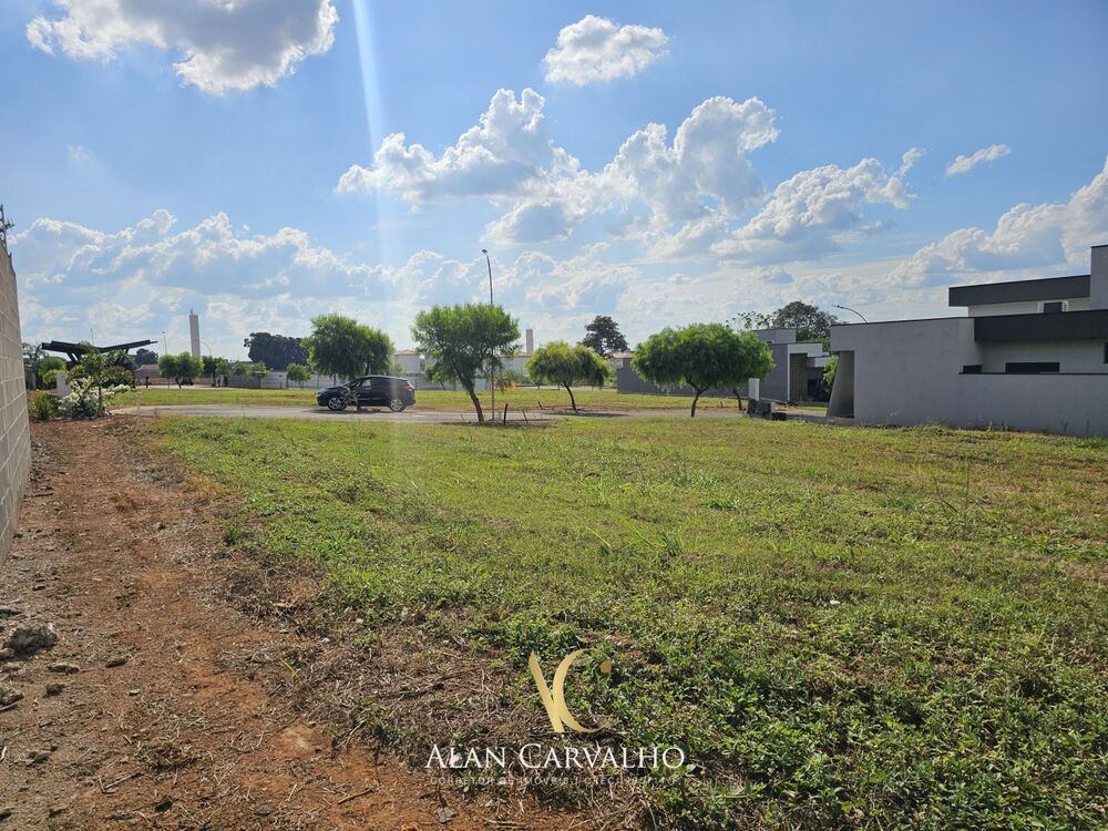 Terreno, 305 m² - Foto 10