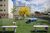 Apartamento, 2 quartos, 42 m² - Foto 2