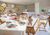 Apartamento, 2 quartos, 42 m² - Foto 5