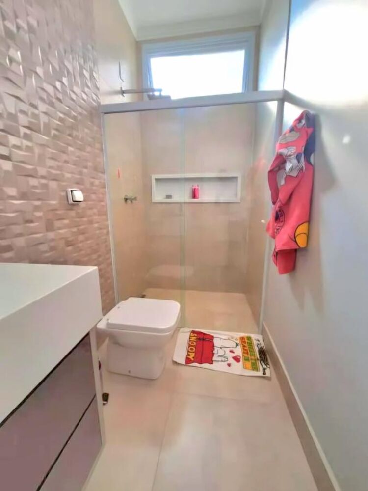Casa de Condomínio, 3 quartos - Foto 9