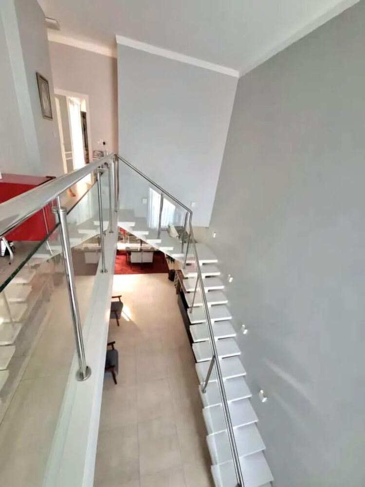Casa de Condomínio, 3 quartos - Foto 17