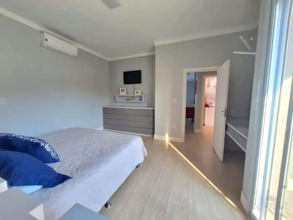 Casa de Condomínio, 3 quartos - Foto 11