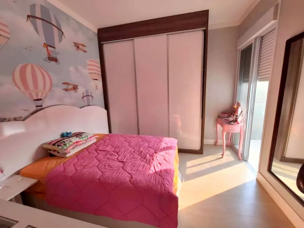 Casa de Condomínio, 3 quartos - Foto 13