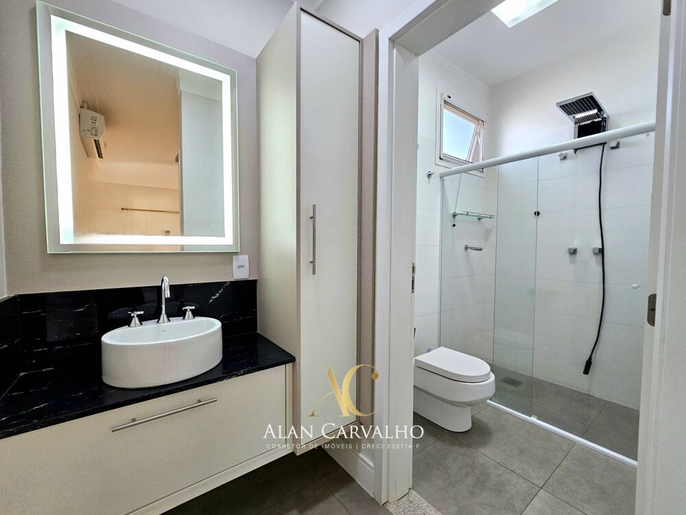 Casa de Condomínio, 6 quartos - Foto 14