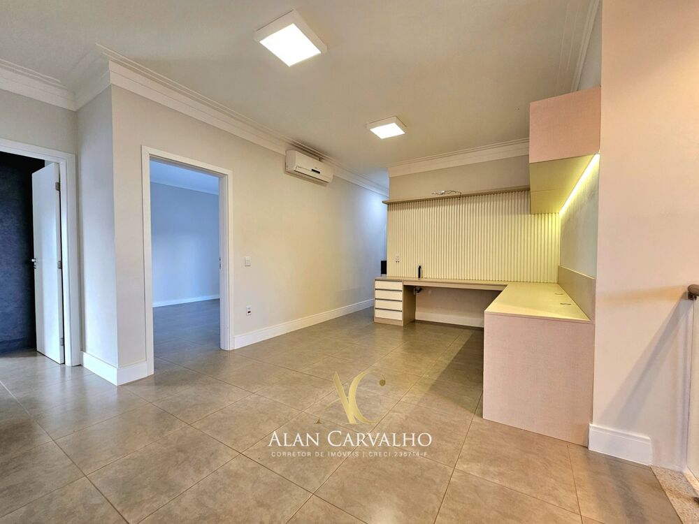 Casa de Condomínio, 6 quartos - Foto 11