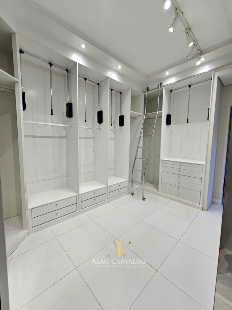 Casa de Condomínio, 6 quartos - Foto 6