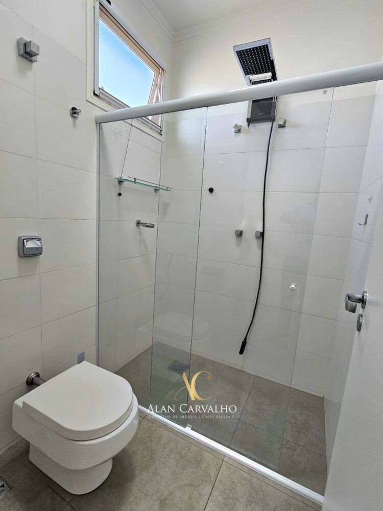 Casa de Condomínio, 6 quartos - Foto 17