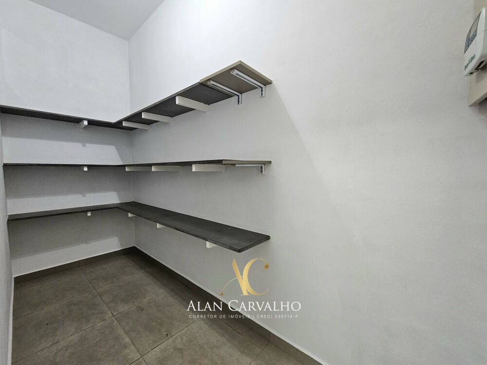 Casa de Condomínio, 6 quartos - Foto 23