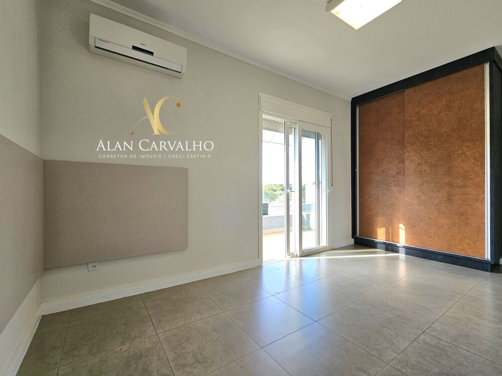 Casa de Condomínio, 6 quartos - Foto 19