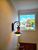 Casa de Condomínio, 6 quartos - Foto 7