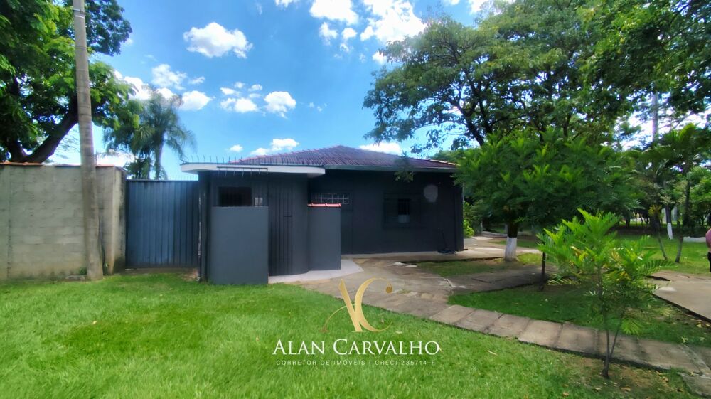 Apartamento à venda com 2 quartos, 48m² - Foto 13
