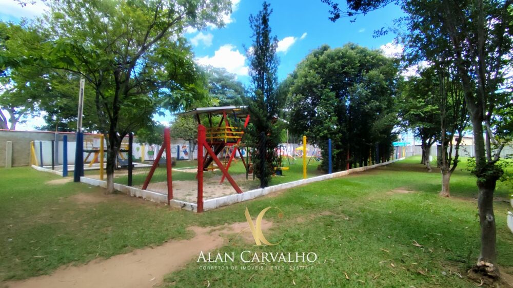 Apartamento à venda com 2 quartos, 48m² - Foto 18