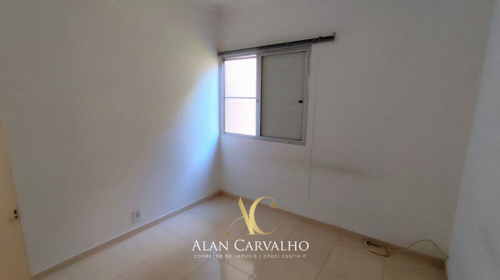 Apartamento à venda com 2 quartos, 48m² - Foto 8