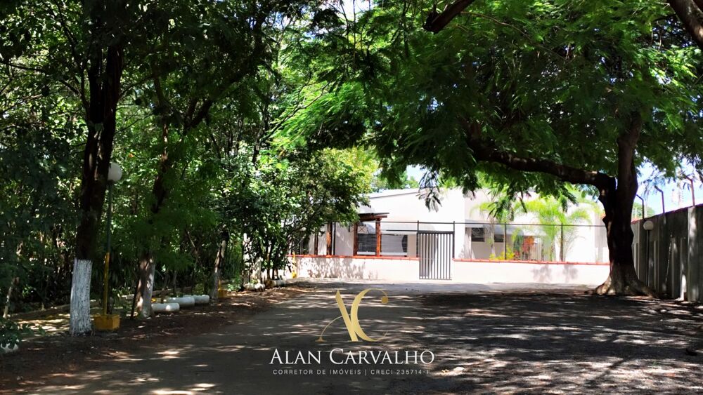 Apartamento à venda com 2 quartos, 48m² - Foto 16