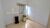 Apartamento, 2 quartos - Foto 10