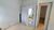 Apartamento, 2 quartos - Foto 7