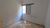Apartamento, 2 quartos - Foto 8