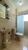 Apartamento, 2 quartos - Foto 14