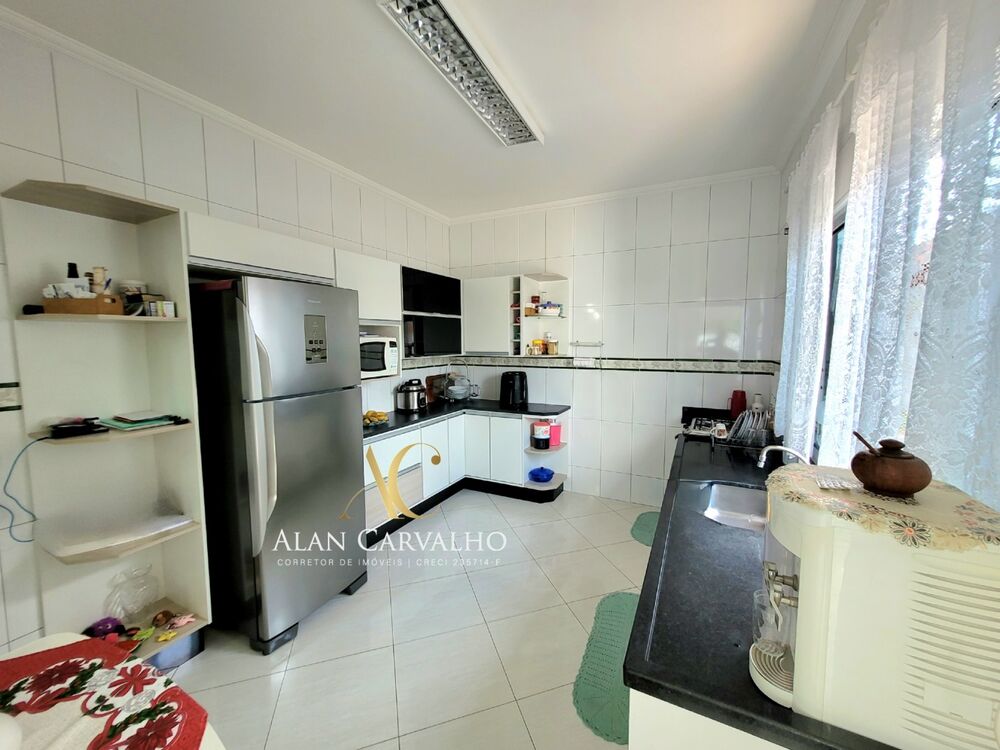 Casa à venda com 3 quartos, 160m² - Foto 15