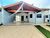 Casa, 3 quartos, 160 m² - Foto 1