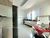 Casa, 3 quartos, 160 m² - Foto 14
