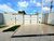Casa, 3 quartos, 160 m² - Foto 2