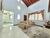 Casa, 3 quartos, 160 m² - Foto 4