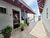 Casa, 3 quartos, 160 m² - Foto 17