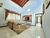 Casa, 3 quartos, 160 m² - Foto 3