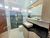Casa, 3 quartos, 160 m² - Foto 11