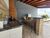 Casa, 3 quartos, 160 m² - Foto 16