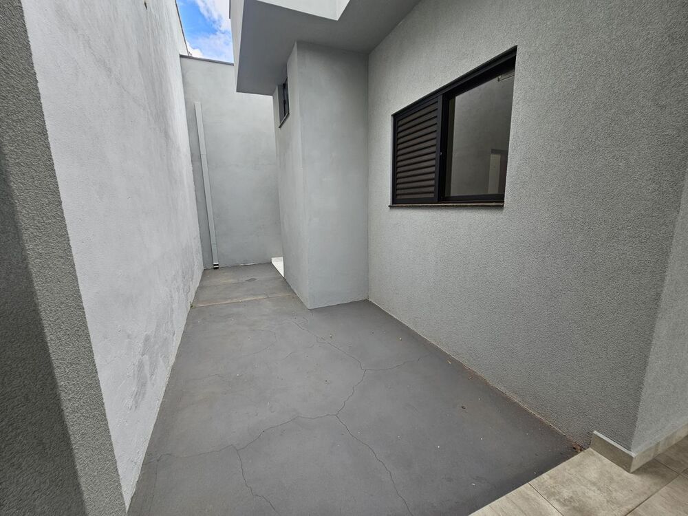 Casa, 2 quartos - Foto 17