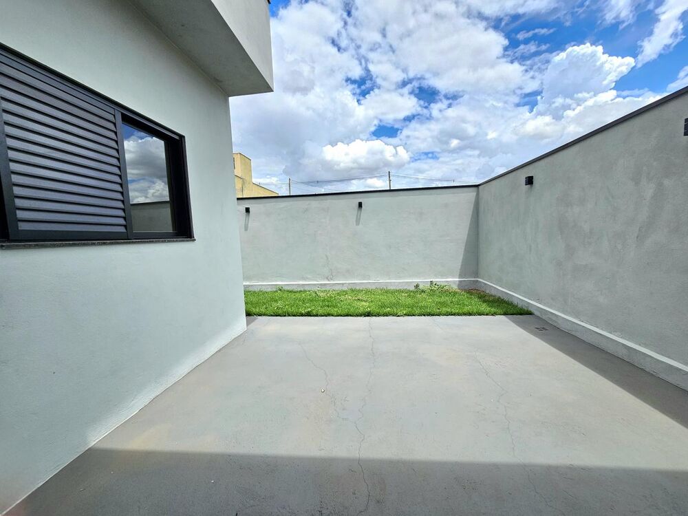 Casa, 2 quartos - Foto 16