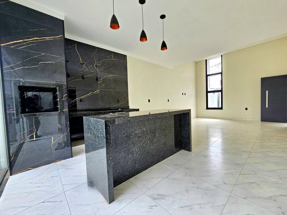 Casa, 2 quartos - Foto 6