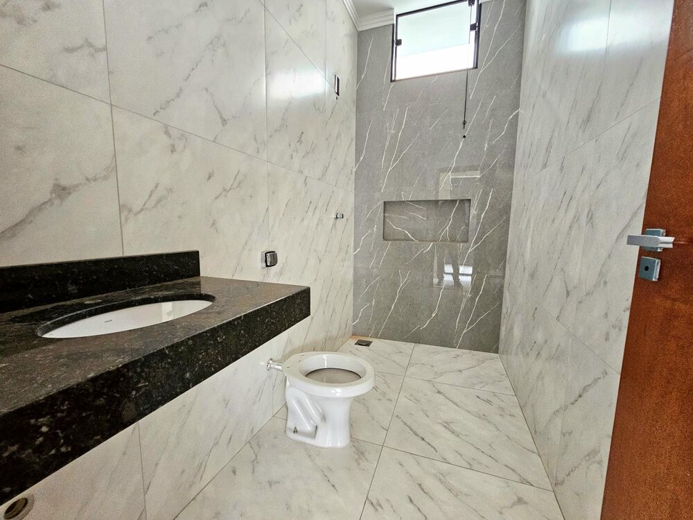 Casa, 2 quartos - Foto 11