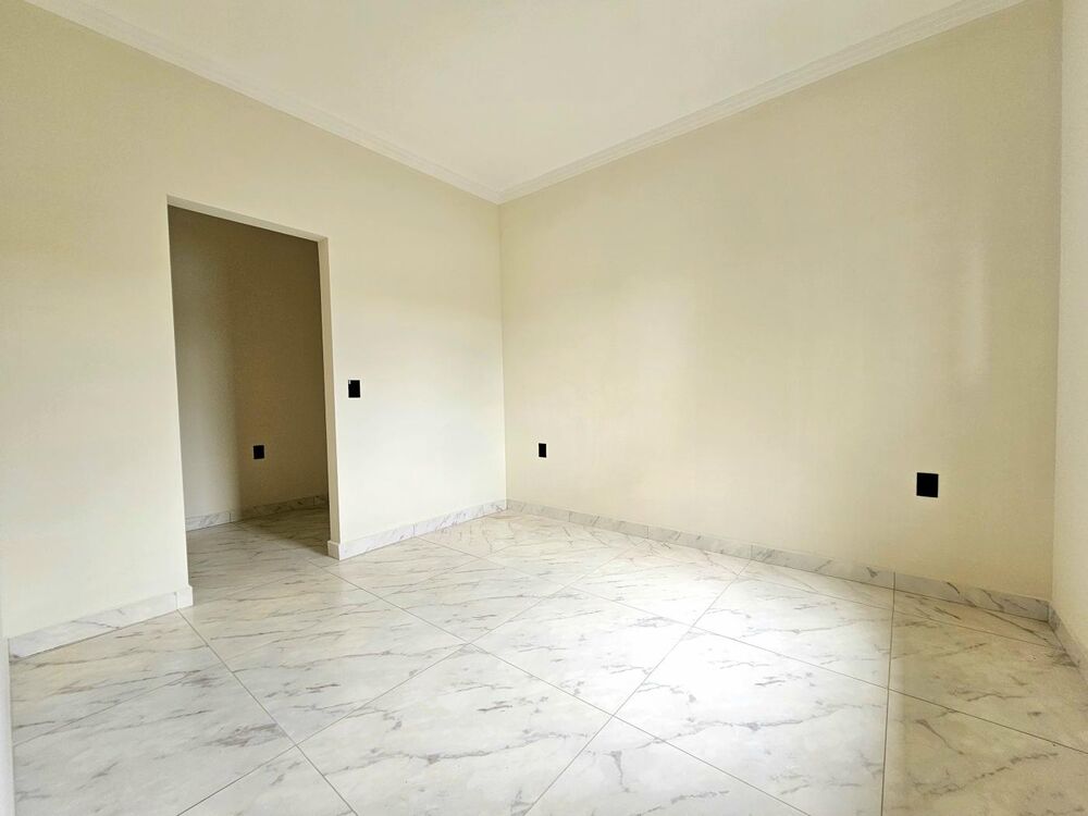 Casa, 2 quartos - Foto 12